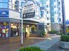 815 E Thomas St photo